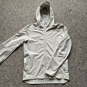 Lululemon Windbreaker